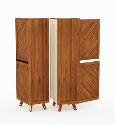 /images/attachments/products/ca6f74fb-92ed-4d49-b5ff-a3fb3917f5ae/extract/ThermoWood//image-3d-0017.jpg?1638346377