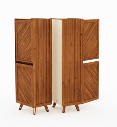 /images/attachments/products/ca6f74fb-92ed-4d49-b5ff-a3fb3917f5ae/extract/ThermoWood//image-3d-0018.jpg?1638346377