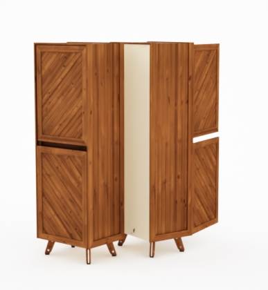 /images/attachments/products/ca6f74fb-92ed-4d49-b5ff-a3fb3917f5ae/extract/ThermoWood//image-3d-0019.jpg?1638346377