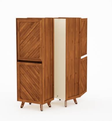 /images/attachments/products/ca6f74fb-92ed-4d49-b5ff-a3fb3917f5ae/extract/ThermoWood//image-3d-0020.jpg?1638346377