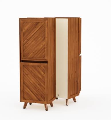 /images/attachments/products/ca6f74fb-92ed-4d49-b5ff-a3fb3917f5ae/extract/ThermoWood//image-3d-0021.jpg?1638346377