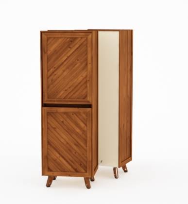/images/attachments/products/ca6f74fb-92ed-4d49-b5ff-a3fb3917f5ae/extract/ThermoWood//image-3d-0022.jpg?1638346377