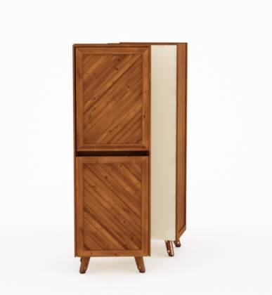 /images/attachments/products/ca6f74fb-92ed-4d49-b5ff-a3fb3917f5ae/extract/ThermoWood//image-3d-0023.jpg?1638346377