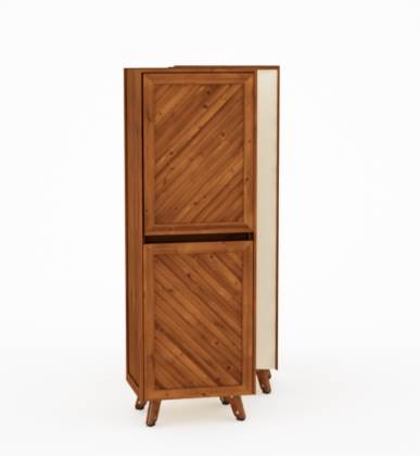 /images/attachments/products/ca6f74fb-92ed-4d49-b5ff-a3fb3917f5ae/extract/ThermoWood//image-3d-0024.jpg?1638346377