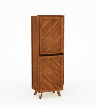 /images/attachments/products/ca6f74fb-92ed-4d49-b5ff-a3fb3917f5ae/extract/ThermoWood//image-3d-0025.jpg?1638346377