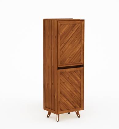 /images/attachments/products/ca6f74fb-92ed-4d49-b5ff-a3fb3917f5ae/extract/ThermoWood//image-3d-0026.jpg?1638346377