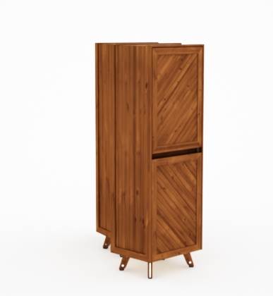 /images/attachments/products/ca6f74fb-92ed-4d49-b5ff-a3fb3917f5ae/extract/ThermoWood//image-3d-0027.jpg?1638346377