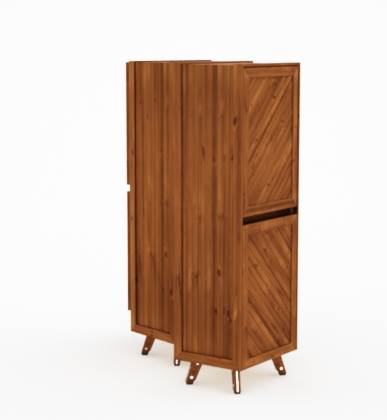 /images/attachments/products/ca6f74fb-92ed-4d49-b5ff-a3fb3917f5ae/extract/ThermoWood//image-3d-0028.jpg?1638346377