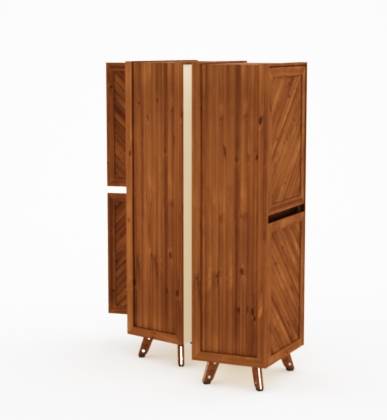 /images/attachments/products/ca6f74fb-92ed-4d49-b5ff-a3fb3917f5ae/extract/ThermoWood//image-3d-0029.jpg?1638346377