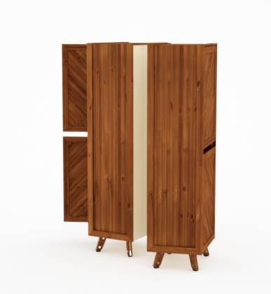 /images/attachments/products/ca6f74fb-92ed-4d49-b5ff-a3fb3917f5ae/extract/ThermoWood//image-3d-0030.jpg?1638346377