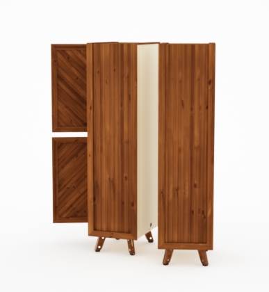 /images/attachments/products/ca6f74fb-92ed-4d49-b5ff-a3fb3917f5ae/extract/ThermoWood//image-3d-0031.jpg?1638346377