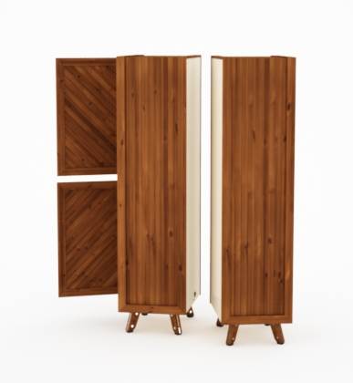 /images/attachments/products/ca6f74fb-92ed-4d49-b5ff-a3fb3917f5ae/extract/ThermoWood//image-3d-0032.jpg?1638346377