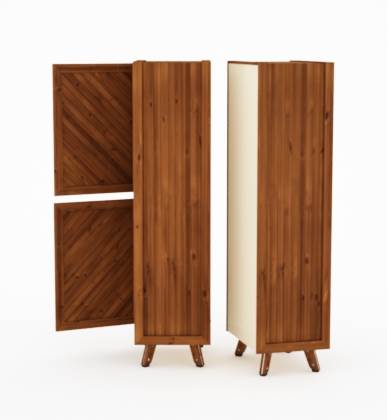 /images/attachments/products/ca6f74fb-92ed-4d49-b5ff-a3fb3917f5ae/extract/ThermoWood//image-3d-0033.jpg?1638346377