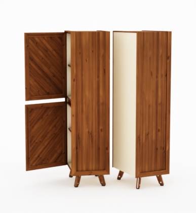 /images/attachments/products/ca6f74fb-92ed-4d49-b5ff-a3fb3917f5ae/extract/ThermoWood//image-3d-0034.jpg?1638346377