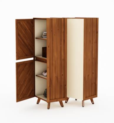 /images/attachments/products/ca6f74fb-92ed-4d49-b5ff-a3fb3917f5ae/extract/ThermoWood//image-3d-0036.jpg?1638346377