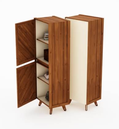 /images/attachments/products/ca6f74fb-92ed-4d49-b5ff-a3fb3917f5ae/extract/ThermoWood//image-3d-0037.jpg?1638346377