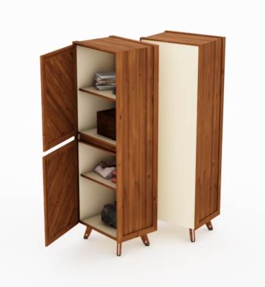 /images/attachments/products/ca6f74fb-92ed-4d49-b5ff-a3fb3917f5ae/extract/ThermoWood//image-3d-0038.jpg?1638346377