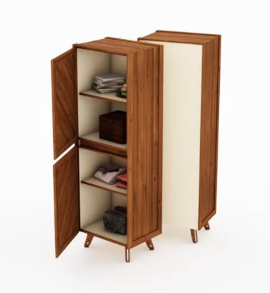 /images/attachments/products/ca6f74fb-92ed-4d49-b5ff-a3fb3917f5ae/extract/ThermoWood//image-3d-0039.jpg?1638346377