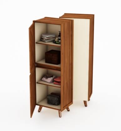/images/attachments/products/ca6f74fb-92ed-4d49-b5ff-a3fb3917f5ae/extract/ThermoWood//image-3d-0040.jpg?1638346377