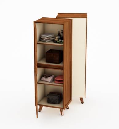 /images/attachments/products/ca6f74fb-92ed-4d49-b5ff-a3fb3917f5ae/extract/ThermoWood//image-3d-0041.jpg?1638346377
