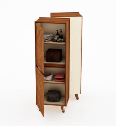 /images/attachments/products/ca6f74fb-92ed-4d49-b5ff-a3fb3917f5ae/extract/ThermoWood//image-3d-0042.jpg?1638346377