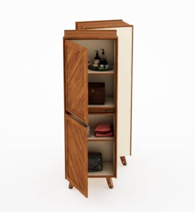 /images/attachments/products/ca6f74fb-92ed-4d49-b5ff-a3fb3917f5ae/extract/ThermoWood//image-3d-0043.jpg?1638346377