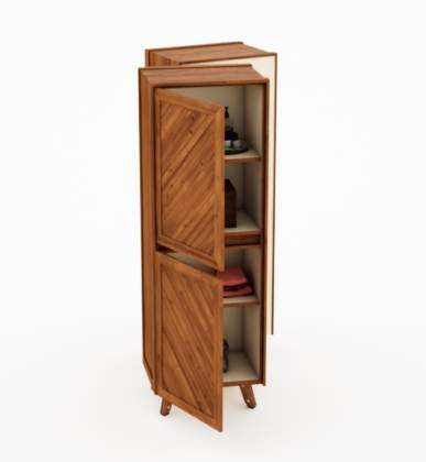 /images/attachments/products/ca6f74fb-92ed-4d49-b5ff-a3fb3917f5ae/extract/ThermoWood//image-3d-0044.jpg?1638346377