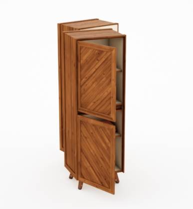 /images/attachments/products/ca6f74fb-92ed-4d49-b5ff-a3fb3917f5ae/extract/ThermoWood//image-3d-0045.jpg?1638346377