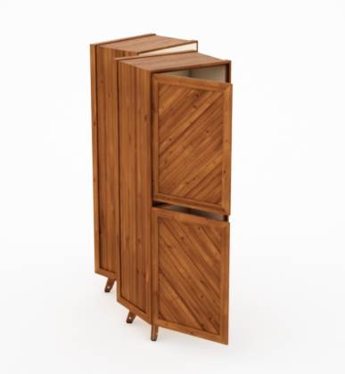 /images/attachments/products/ca6f74fb-92ed-4d49-b5ff-a3fb3917f5ae/extract/ThermoWood//image-3d-0046.jpg?1638346377