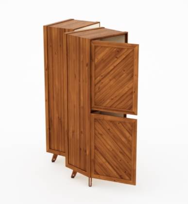 /images/attachments/products/ca6f74fb-92ed-4d49-b5ff-a3fb3917f5ae/extract/ThermoWood//image-3d-0047.jpg?1638346377