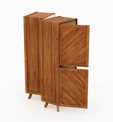 /images/attachments/products/ca6f74fb-92ed-4d49-b5ff-a3fb3917f5ae/extract/ThermoWood//image-3d-0048.jpg?1638346377