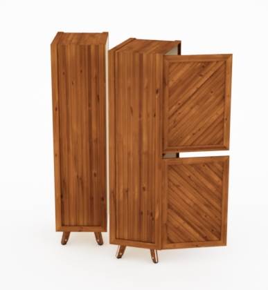 /images/attachments/products/ca6f74fb-92ed-4d49-b5ff-a3fb3917f5ae/extract/ThermoWood//image-3d-0050.jpg?1638346377