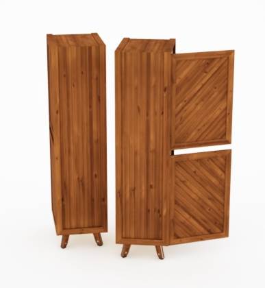 /images/attachments/products/ca6f74fb-92ed-4d49-b5ff-a3fb3917f5ae/extract/ThermoWood//image-3d-0051.jpg?1638346377