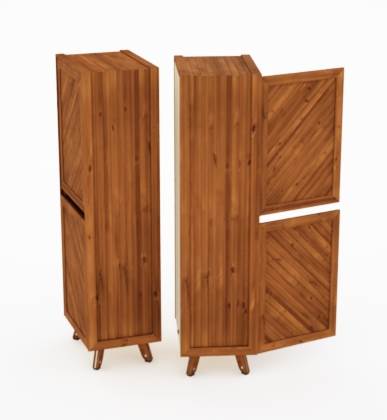 /images/attachments/products/ca6f74fb-92ed-4d49-b5ff-a3fb3917f5ae/extract/ThermoWood//image-3d-0052.jpg?1638346377