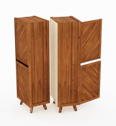 /images/attachments/products/ca6f74fb-92ed-4d49-b5ff-a3fb3917f5ae/extract/ThermoWood//image-3d-0053.jpg?1638346377