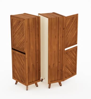 /images/attachments/products/ca6f74fb-92ed-4d49-b5ff-a3fb3917f5ae/extract/ThermoWood//image-3d-0054.jpg?1638346377