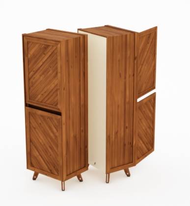 /images/attachments/products/ca6f74fb-92ed-4d49-b5ff-a3fb3917f5ae/extract/ThermoWood//image-3d-0055.jpg?1638346377