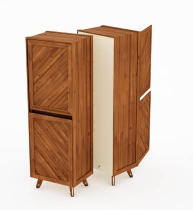 /images/attachments/products/ca6f74fb-92ed-4d49-b5ff-a3fb3917f5ae/extract/ThermoWood//image-3d-0056.jpg?1638346377