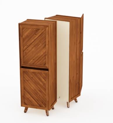 /images/attachments/products/ca6f74fb-92ed-4d49-b5ff-a3fb3917f5ae/extract/ThermoWood//image-3d-0057.jpg?1638346377