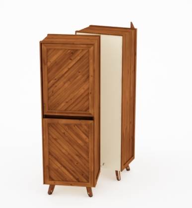 /images/attachments/products/ca6f74fb-92ed-4d49-b5ff-a3fb3917f5ae/extract/ThermoWood//image-3d-0058.jpg?1638346377