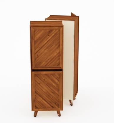/images/attachments/products/ca6f74fb-92ed-4d49-b5ff-a3fb3917f5ae/extract/ThermoWood//image-3d-0059.jpg?1638346377