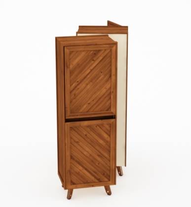 /images/attachments/products/ca6f74fb-92ed-4d49-b5ff-a3fb3917f5ae/extract/ThermoWood//image-3d-0060.jpg?1638346377