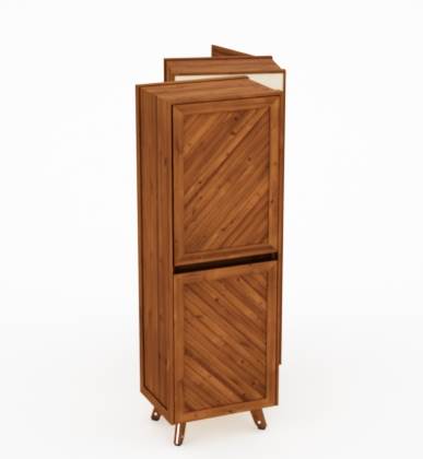 /images/attachments/products/ca6f74fb-92ed-4d49-b5ff-a3fb3917f5ae/extract/ThermoWood//image-3d-0061.jpg?1638346377