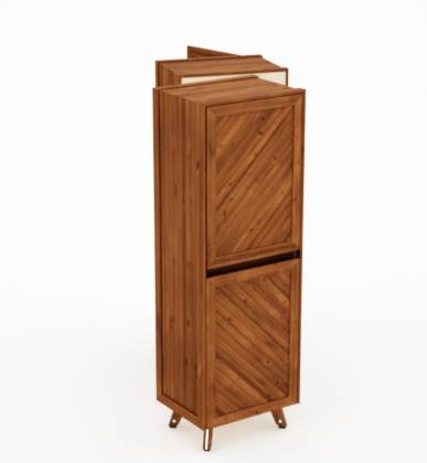 /images/attachments/products/ca6f74fb-92ed-4d49-b5ff-a3fb3917f5ae/extract/ThermoWood//image-3d-0062.jpg?1638346377