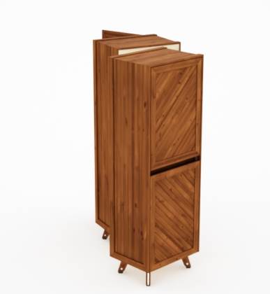 /images/attachments/products/ca6f74fb-92ed-4d49-b5ff-a3fb3917f5ae/extract/ThermoWood//image-3d-0063.jpg?1638346377