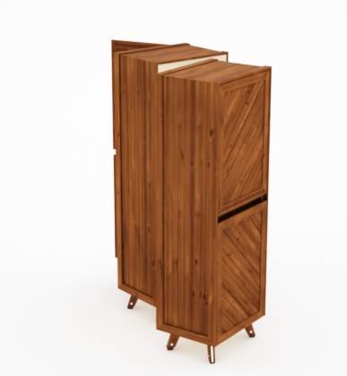 /images/attachments/products/ca6f74fb-92ed-4d49-b5ff-a3fb3917f5ae/extract/ThermoWood//image-3d-0064.jpg?1638346377