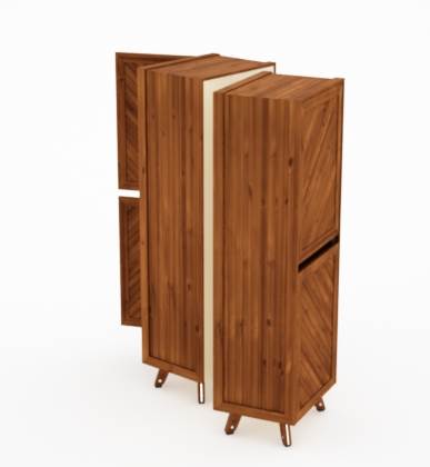 /images/attachments/products/ca6f74fb-92ed-4d49-b5ff-a3fb3917f5ae/extract/ThermoWood//image-3d-0065.jpg?1638346377