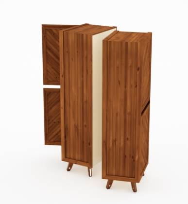 /images/attachments/products/ca6f74fb-92ed-4d49-b5ff-a3fb3917f5ae/extract/ThermoWood//image-3d-0066.jpg?1638346377