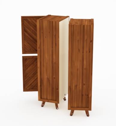 /images/attachments/products/ca6f74fb-92ed-4d49-b5ff-a3fb3917f5ae/extract/ThermoWood//image-3d-0067.jpg?1638346377