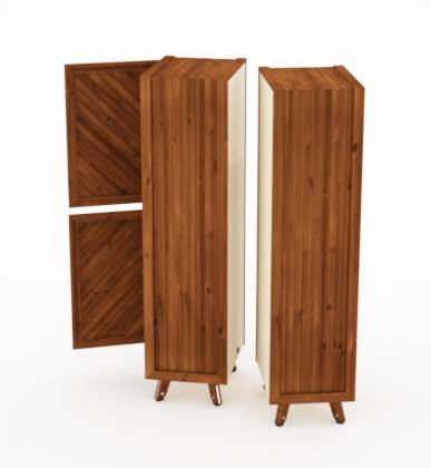 /images/attachments/products/ca6f74fb-92ed-4d49-b5ff-a3fb3917f5ae/extract/ThermoWood//image-3d-0068.jpg?1638346377